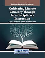 Cultivating Literate Citizenry Through Interdisciplinary Instruction