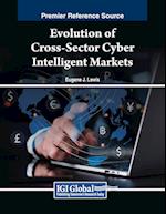 Evolution of Cross-Sector Cyber Intelligent Markets