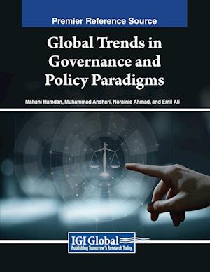 Global Trends in Governance and Policy Paradigms