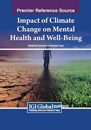 Impact of Climate Change on Mental Health and Well-Being