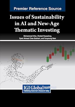 Issues of Sustainability in AI and New-Age Thematic Investing