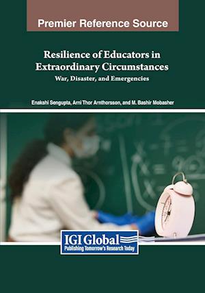 Resilience of Educators in Extraordinary Circumstances