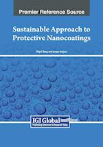 Sustainable Approach to Protective Nanocoatings