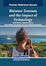 Bleisure Tourism and the Impact of Technology