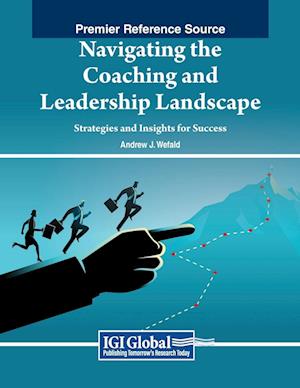 Navigating the Coaching and Leadership Landscape