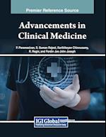 Advancements in Clinical Medicine