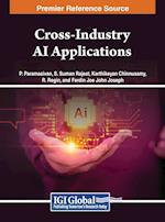 Cross-Industry AI Applications