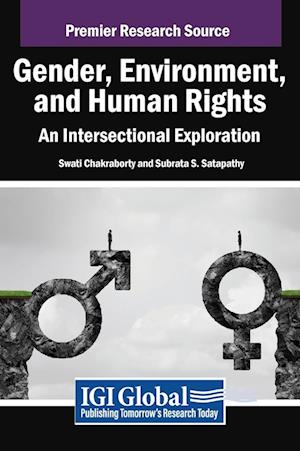 Gender, Environment, and Human Rights