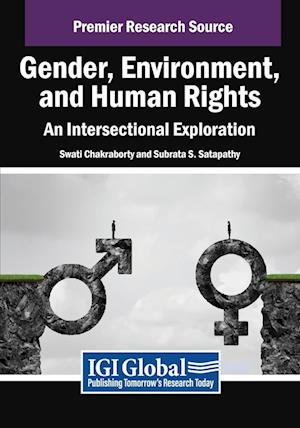 Gender, Environment, and Human Rights