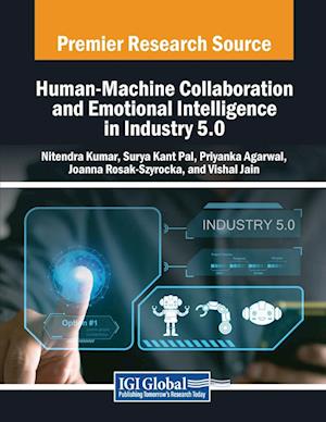 Human-Machine Collaboration and Emotional Intelligence in Industry 5.0