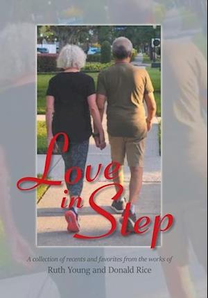 Love In Step