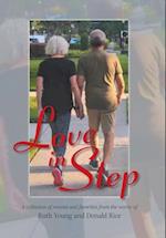 Love In Step