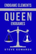 Endgame Elements Volume 4