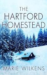 The Hartford Homestead 