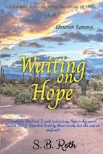 Waiting on Hope 