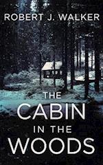The Cabin in the Woods 