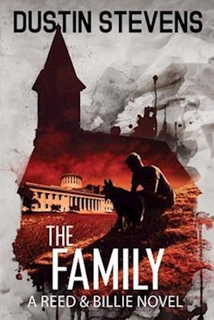 The Family: A Suspense Thriller