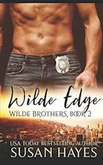 Wilde Edge 