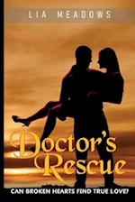 Doctor's Rescue 