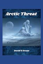 Arctic Threat 