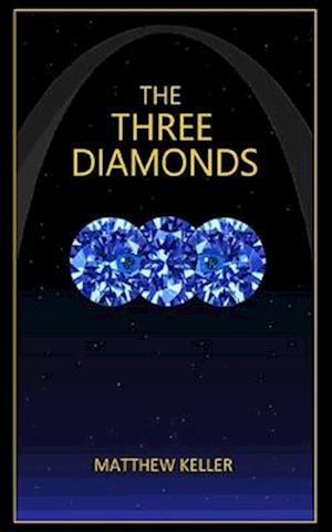 The Three Diamonds