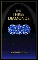 The Three Diamonds 