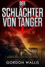 Der Schlächter von Tanger