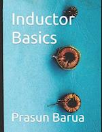 Inductor Basics 