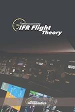 IFR Flight Theory 