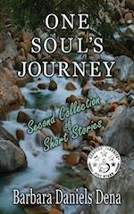 One Soul's Journey 