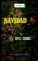 Navidad