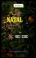 Natal