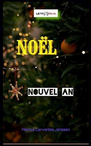 Noël