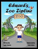 Edward's Zoo Zipline 