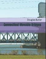 Connecticut Movable Bridges 