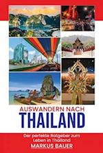 Auswandern nach Thailand