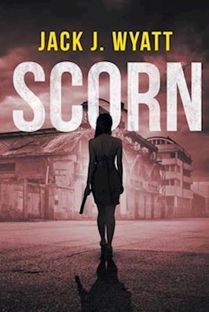 Scorn