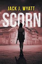 Scorn 