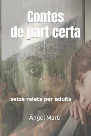 Contes de part certa