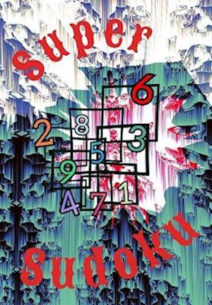 Super Sudoku