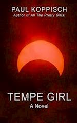 Tempe Girl 