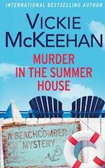 Murder in The Summer House 