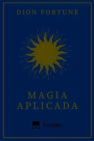 Magia Aplicada