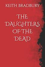 THE DAUGHTERS OF THE DEAD 