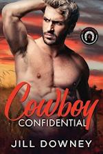 Cowboy Confidential 