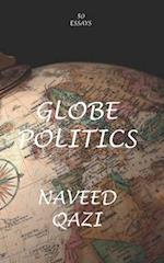 Globe Politics 