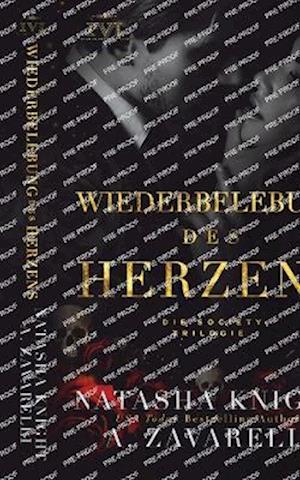 Wiederbelebung des Herzens