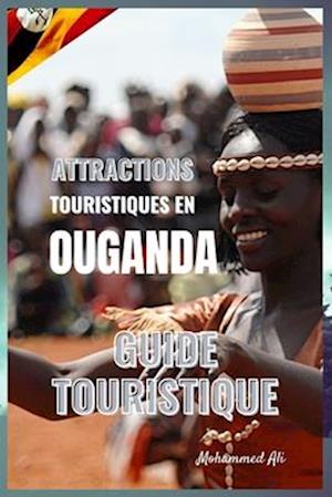 Attractions Touristiques En Ouganda