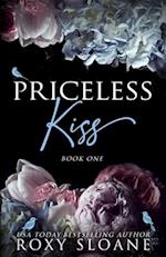 Priceless Kiss 