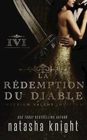 La Rédemption du diable